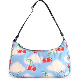 Wouf Studio Schultertasche 31 cm  Variante 1