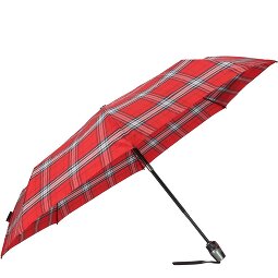 Knirps T.200 Medium Duomatic Taschenschirm 28 cm  Variante 10