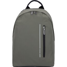 Samsonite Ongoing City Rucksack 36 cm  Variante 2