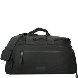 Marc O'Polo Weekender Reisetasche M 50 cm  Variante 1
