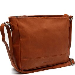 The Chesterfield Brand Weimar Umhängetasche Leder 24 cm  Variante 3