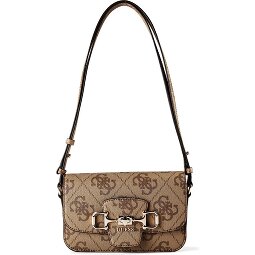 Guess Janie Schultertasche 21 cm  Variante 2