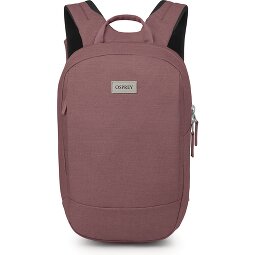 Osprey Arcane Small Day Daypack 39 cm Laptopfach  Variante 3