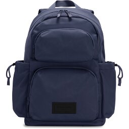 Timbuk2 Vapor Rucksack 39 cm Laptopfach  Variante 1