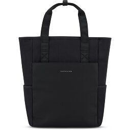 Kapten & Son Lindby Schultertasche 35 cm Laptopfach  Variante 1