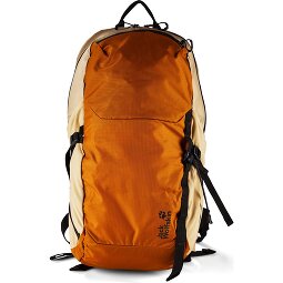 Jack Wolfskin Echotrek Shape 20 L Wanderrucksack 54 cm  Variante 1