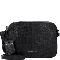 Burkely Cool Colbie Umhängetasche Leder 20 cm  Variante 1