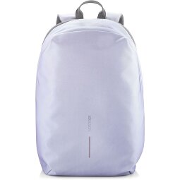 XD Design Bobby Soft RFID 45 cm Laptopfach  Variante 5