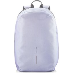 XD Design Bobby Soft RFID 45 cm Laptopfach  Variante 5