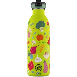 24Bottles Kids Urban Trinkflasche 500 ml  Variante 5