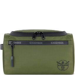 Chiemsee Light N Base Kulturbeutel 24 cm  Variante 1