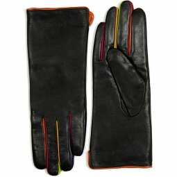 Mywalit Handschuhe Leder  Variante 2