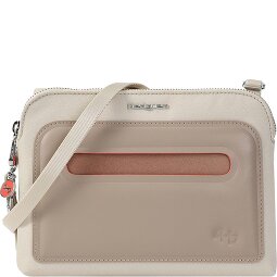 Hedgren Fika Umhängetasche RFID 23 cm  Variante 1