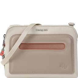 Hedgren Fika Umhängetasche RFID 23 cm  Variante 1