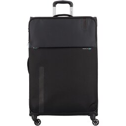 Roncato Speed 4-Rollen Trolley 78 cm  Variante 2