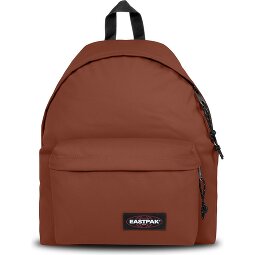 Eastpak Padded Pak'r Daypack 40 cm  Variante 12