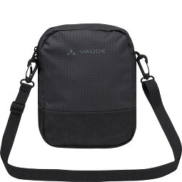 Vaude City Umhängetasche 17 cm  Variante 2