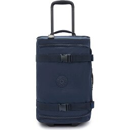 Kipling Basic Aviana 2 Rollen Reisetasche S 54 cm  Variante 3