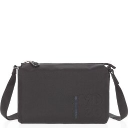 Mandarina Duck MD20 Umhängetasche 26 cm  Variante 1