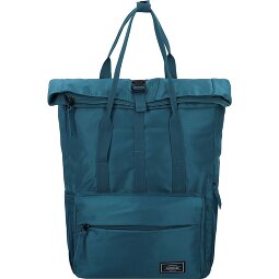 American Tourister Urban Groove Daypack 42.5 cm Laptopfach  Variante 2