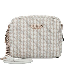 Guess Mirema Umhängetasche 20 cm  Variante 2