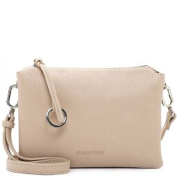 Suri Frey SFY Debby Umhängetasche 24 cm  Variante 3