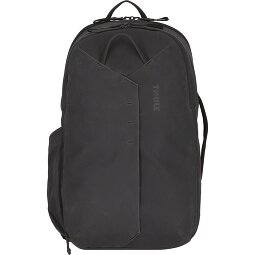 Thule Aion 28L Rucksack 52 cm  Variante 1