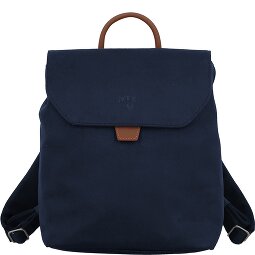 Jump Uppsala Daypack S 30 cm  Variante 2
