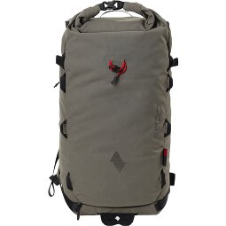 NITRO Splitpack 30 Rucksack 53 cm  Variante 6