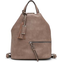 Tamaris Nele City Rucksack 40 cm  Variante 3