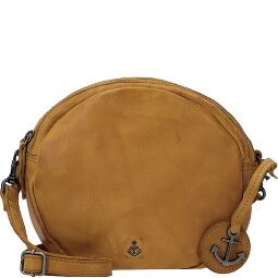 Harbour 2nd Anchor Love Halima Umhängetasche Leder 24 cm  Variante 3