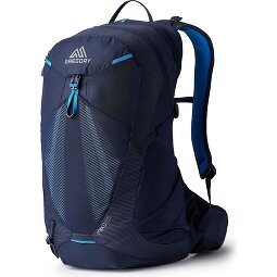 Gregory Miko 25 Wanderrucksack 53 cm  Variante 3