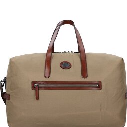 The Bridge Story V S Weekender Reisetasche 55 cm  Variante 1
