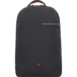 camel active City Daypack 41 cm Laptopfach  Variante 1