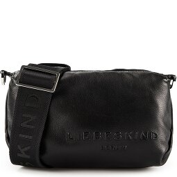 Liebeskind Elivra Umhängetasche S Leder 24.5 cm  Variante 1