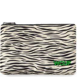 Wouf Studio Kosmetiktasche 21 cm  Variante 5