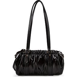Liebeskind Faye Schultertasche XS Leder 25 cm  Variante 1