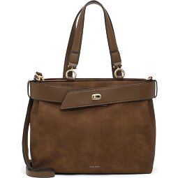 Suri Frey SFY Patty Schultertasche L 45 cm  Variante 2