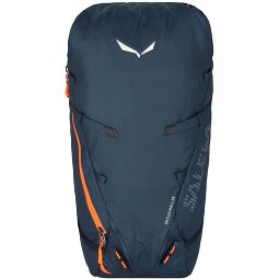 Salewa Ortles Wall 38L Rucksack 64 cm  Variante 1