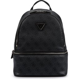 Guess Follie City Rucksack 28 cm  Variante 1
