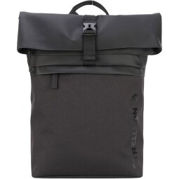 Strellson Alperton Eddie Daypack 39 cm Laptopfach  Variante 1