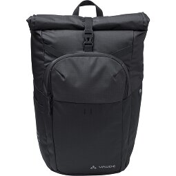 Vaude Okab II Daypack 47 cm Laptopfach  Variante 1