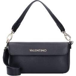 Valentino Alexia Schultertasche 25 cm  Variante 2