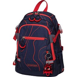 Schneiders Kids Kindergartenrucksack 35 cm  Variante 2