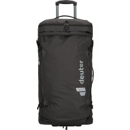 Deuter Duffel Pro Movo 90 2 Rollen Reisetasche 86 cm  Variante 1