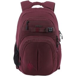 NITRO Chase Rucksack 51 cm Laptopfach  Variante 3