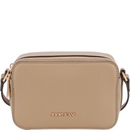 Joop! Jeans Diurno Sudan Umhängetasche 18 cm  Variante 2