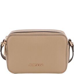 Joop! Jeans Diurno Sudan Umhängetasche 18 cm  Variante 2