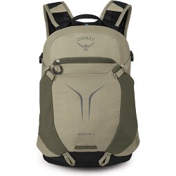 Osprey Sportlite 15 Daypack 45 cm  Variante 3