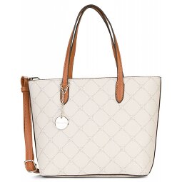 Tamaris Anastasia Classic Shopper Tasche 32 cm  Variante 1